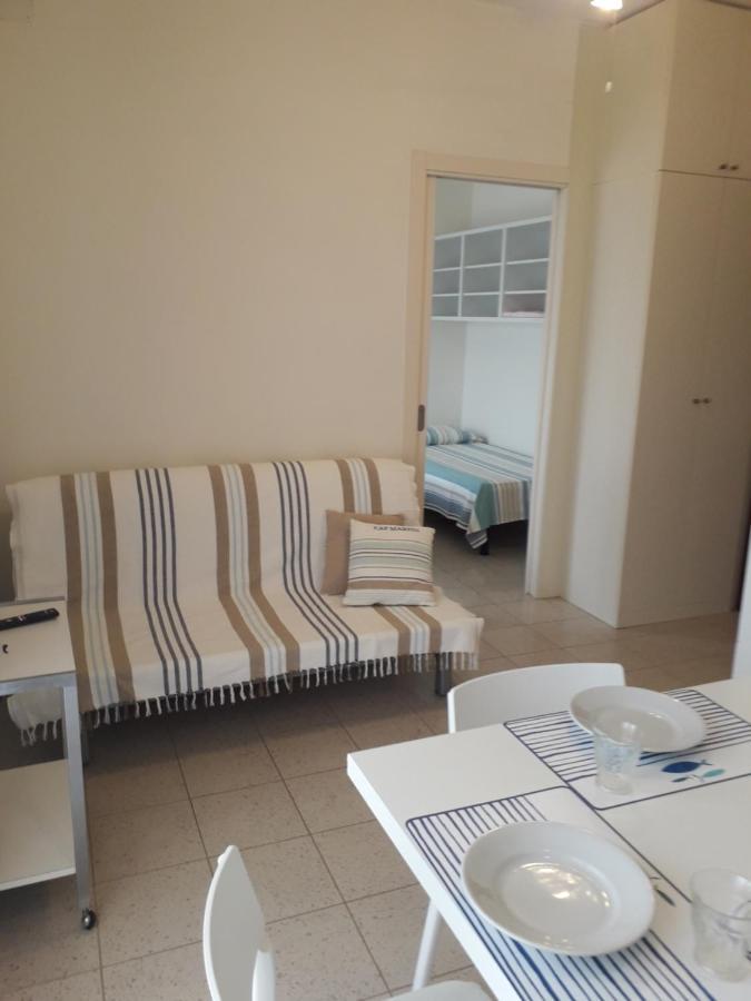 Villa Maranese Lignano Sabbiadoro Exterior photo
